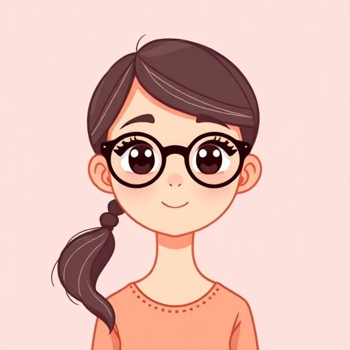 八卦女王